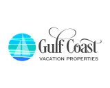 https://www.logocontest.com/public/logoimage/1564043166Gulf Coast Vacation Properties_12.jpg